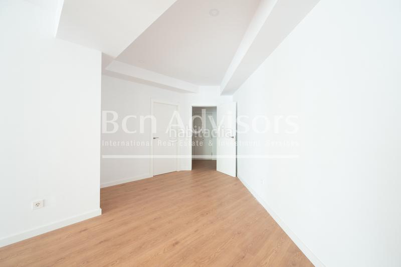 Foto b6edd7bb-df64-4dbf-9772-de4c3117e03b. Appartamento con riscaldamento parcheggio in L´Antiga Esquerra de l´Eixample Barcelona