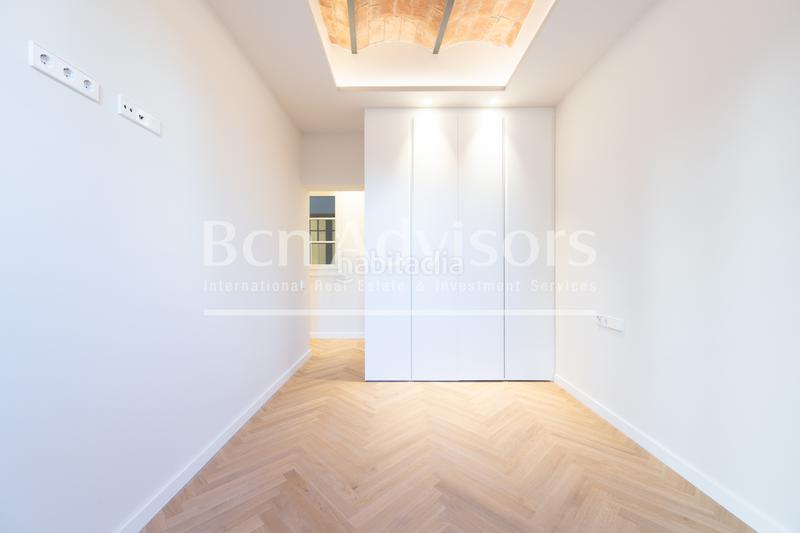 Foto 96609e6d-549f-48e8-ac0e-7ffb02eebc16. Appartement avec chauffage dans Dreta de l´Eixample Barcelona