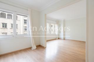 Appartement à Carrer de Balmes