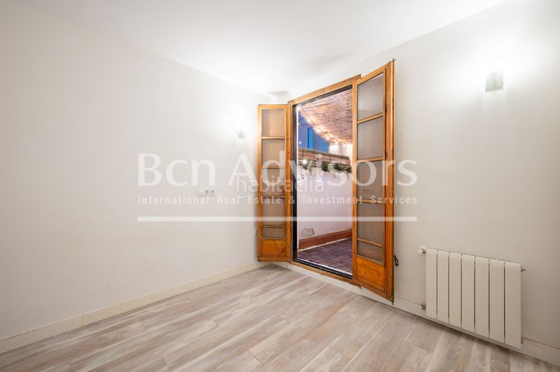 Foto ebda92c9-f421-4a82-a268-f398d4850926. Pis amb calefacció a Dreta de l´Eixample Barcelona