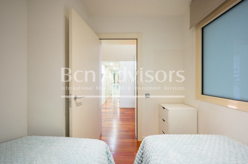 Foto 51113538-7daa-4229-9446-52e195665772. Pis amb calefacció a Dreta de l´Eixample Barcelona