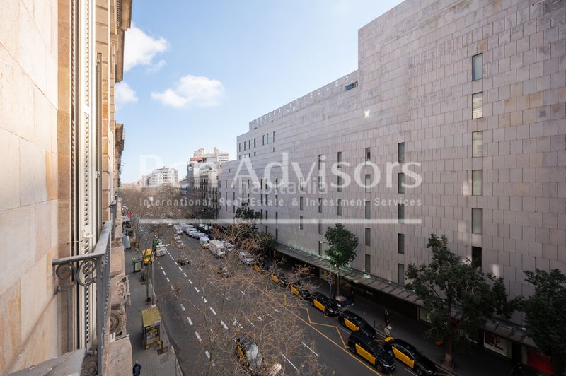 Foto a052f5cc-9aff-4c02-b0f3-2582720f0a03. Pis amb calefacció a Dreta de l´Eixample Barcelona