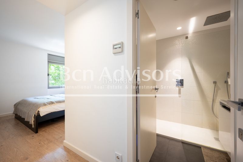 Foto 018fa7cf-bf1d-4840-9ff3-229fb20a395f. Dúplex amb calefacció a Fort Pienc Barcelona