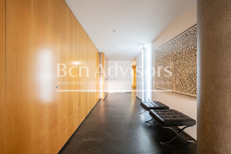 Foto 26137052-c2fd-4185-8155-14e2b2a53359. Dúplex amb calefacció a Fort Pienc Barcelona