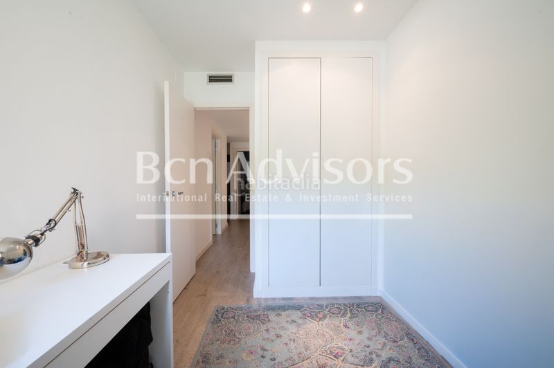 Foto 4aa69c8e-4b21-40d9-9ec9-55c170fea73a. Dúplex amb calefacció a Fort Pienc Barcelona