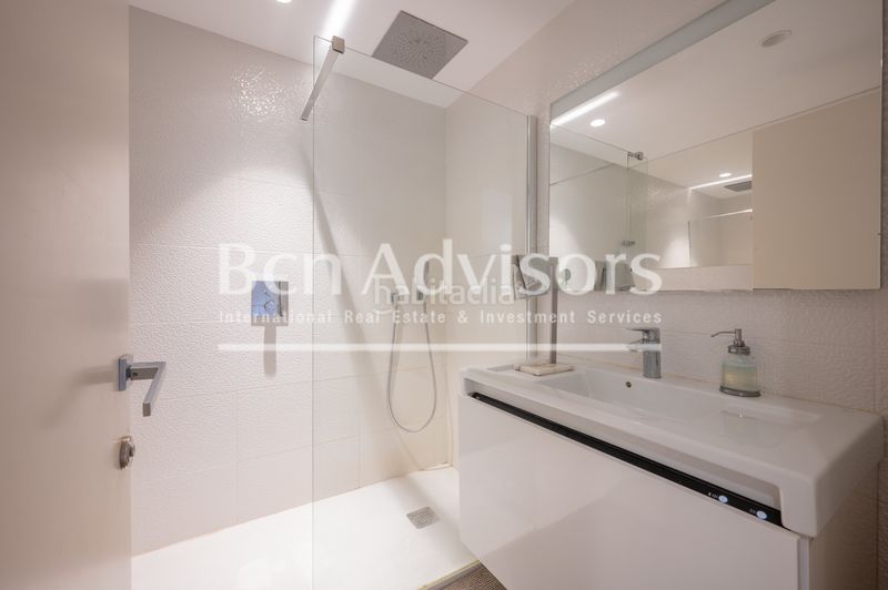 Foto b62e7bda-3fdc-4270-a945-c98d74daaf42. Dúplex amb calefacció a Fort Pienc Barcelona