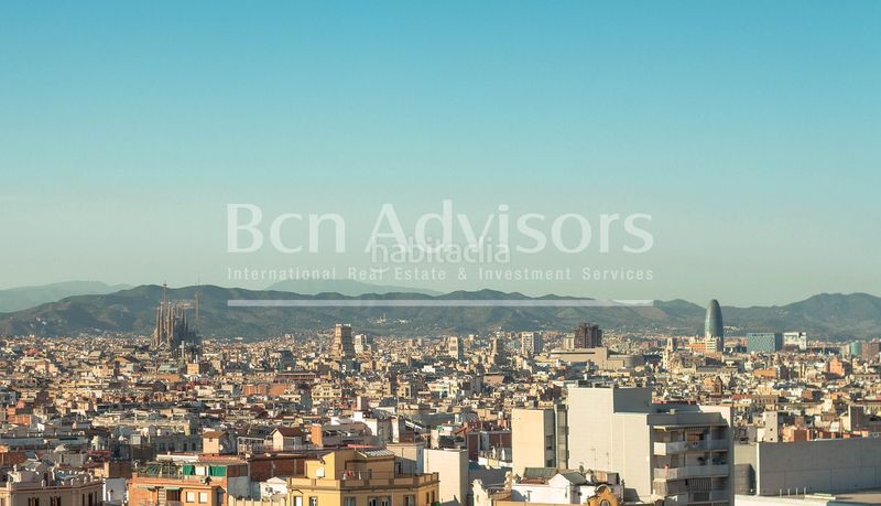 Foto 132f4bd5-b253-43a3-bff6-9128285f3f97. Pis amb calefacció a L´Antiga Esquerra de l´Eixample Barcelona