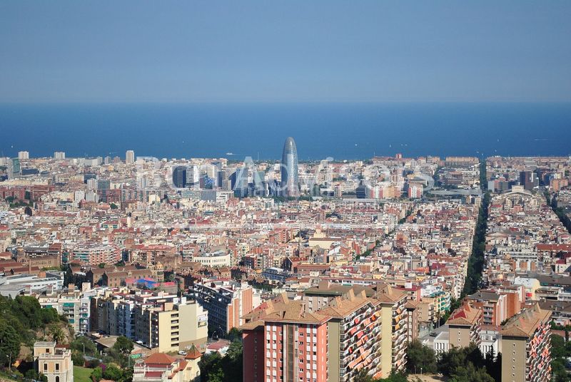 Foto 525b5a48-c0a9-4950-b60d-e831dde2e753. Pis amb calefacció a L´Antiga Esquerra de l´Eixample Barcelona