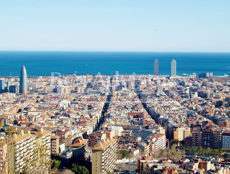 Foto 9243da9d-46ef-4288-b0c4-84c87d700a55. Pis amb calefacció a L´Antiga Esquerra de l´Eixample Barcelona