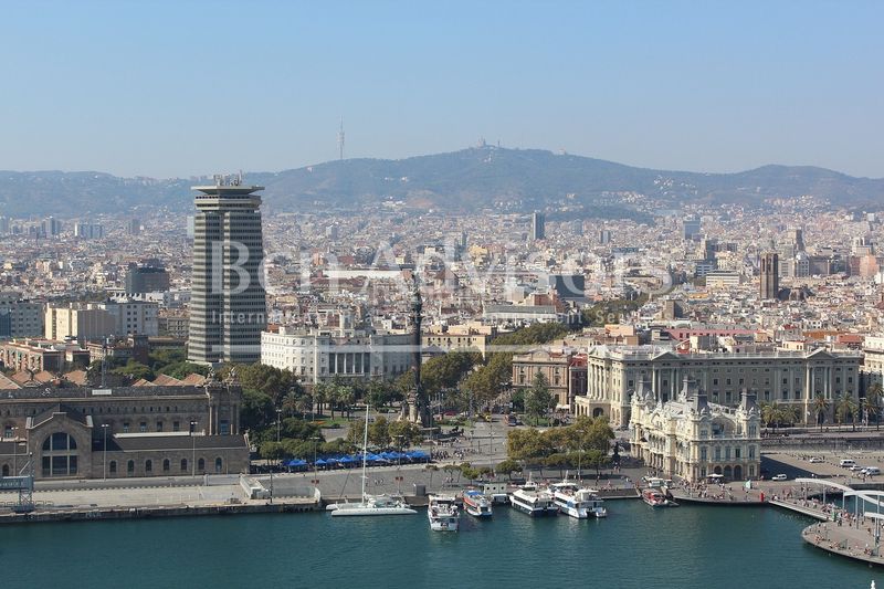 Foto a3f47a93-9de5-4ad6-9957-895fdce8aad0. Pis amb calefacció a L´Antiga Esquerra de l´Eixample Barcelona