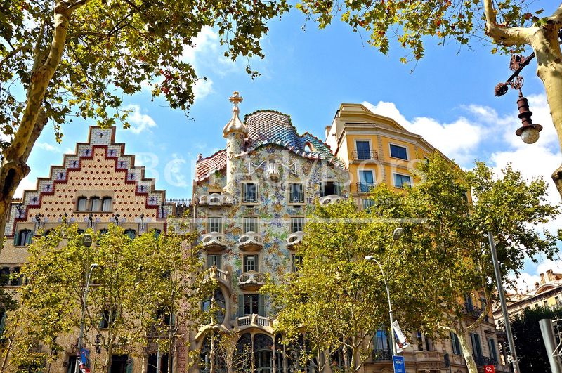 Foto db8abffc-31f7-41a5-b1bc-2d62436973be. Pis amb calefacció a L´Antiga Esquerra de l´Eixample Barcelona