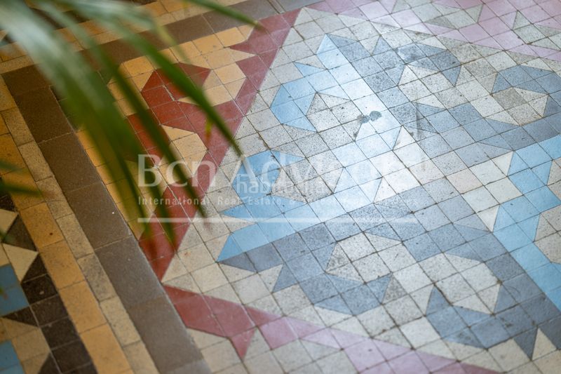 Foto e7e6eeeb-d4dd-4f9c-b402-018207ff2cee. Pis amb calefacció a Dreta de l´Eixample Barcelona