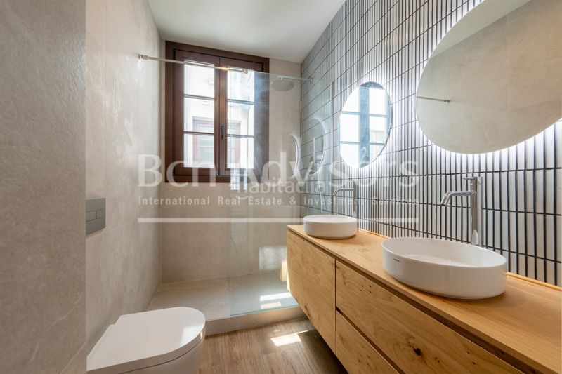 Foto 7c73d149-eea0-4d15-a8ec-460871648e60. Pis amb calefacció a Dreta de l´Eixample Barcelona