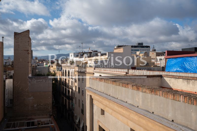Foto 5205e730-75f7-465a-aacd-71d13e028784. Pis amb calefacció a Gòtic Barcelona