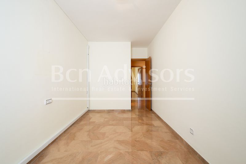 Foto 0d689c94-e2ae-4eac-8a8c-a7fe0aa2245d. Pis amb calefacció a La Nova Esquerra de l´Eixample Barcelona
