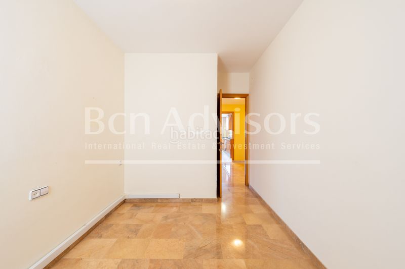 Foto 53d7ec0c-de47-4023-bf9b-845e8bf82a06. Pis amb calefacció a La Nova Esquerra de l´Eixample Barcelona