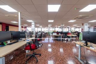Ufficio  Ronda de sant pere. Lote de 3 oficinas en venta muy cerca del centro de barcelona.