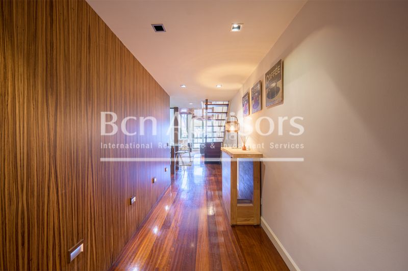 Foto b3a3d236-2852-4333-b410-43ae5b52132f. Pis amb calefacció a Dreta de l´Eixample Barcelona