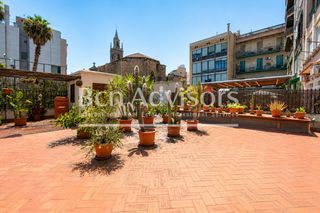 Pis a Carrer de València