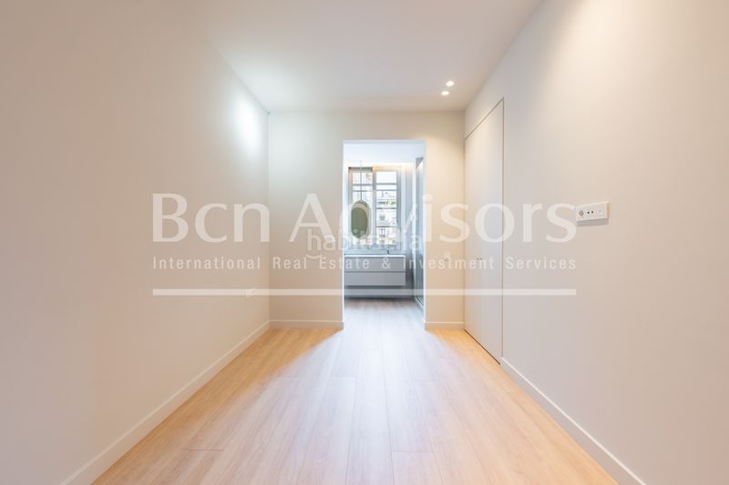 Foto b0a5fe22-a8fc-466b-ad14-937ff80c3553. Pis amb calefacció a Dreta de l´Eixample Barcelona