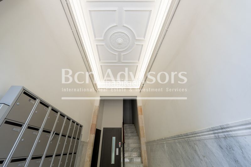 Foto fe8dfcbe-0b2f-4638-bdfd-2dcb0258f59d. Pis amb calefacció a Dreta de l´Eixample Barcelona
