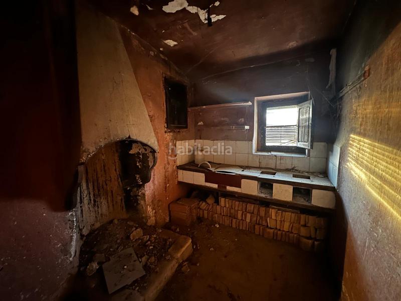 Foto 01032bce-fa7f-4adf-8fdd-7c1c2d5f17da. Masia a Bellvís