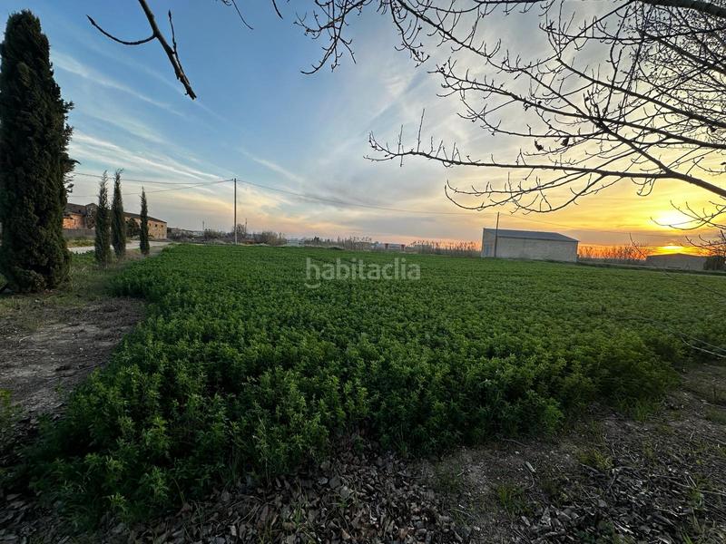 Foto 019ba2f8-cf47-40c3-b69b-723ee2339399. Masia a Bellvís