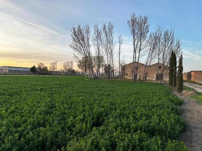 Foto 13e6d28b-5833-4504-abe1-e4bbdb177158. Masia a Bellvís