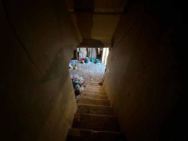 Foto 16e7d310-cab0-4d30-84b6-ee73c551fb49. Masia a Bellvís