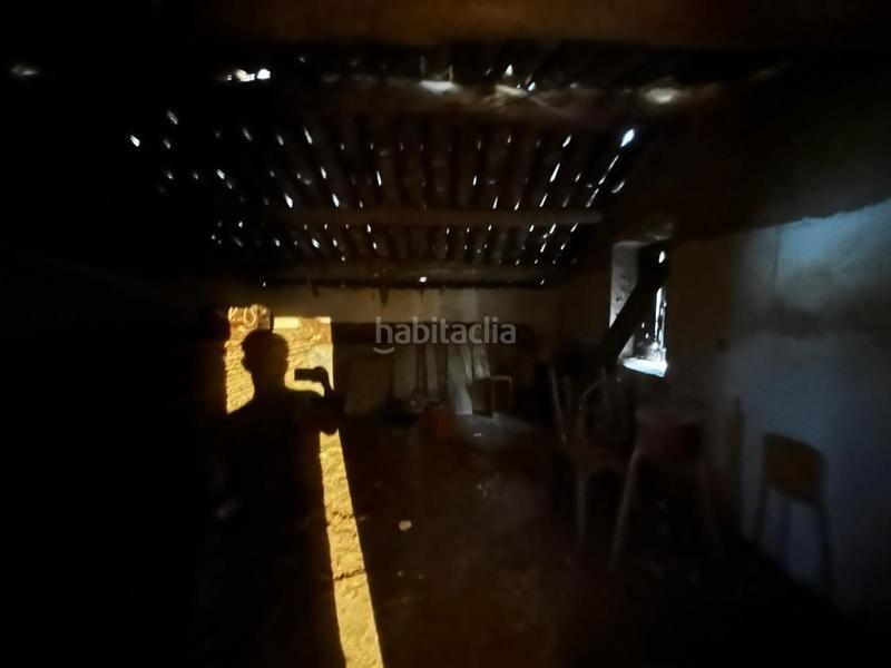 Foto 655fa413-6326-4ccc-a77f-6484f1c69eae. Masia a Bellvís