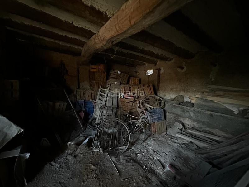 Foto 7579bf47-91aa-4886-8366-de8307ddbcd2. Masia a Bellvís