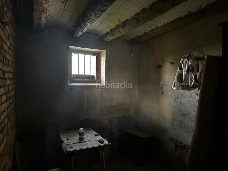 Foto 892b0964-eeaf-447d-8f41-79501ee26cb8. Masia a Bellvís