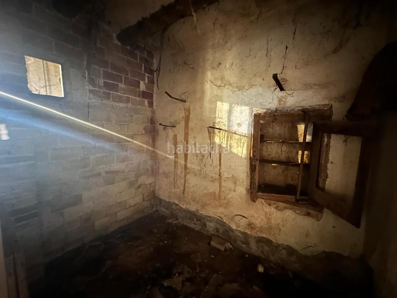 Foto 8b5ed081-3832-4342-b8c1-12ccbddd8770. Masia a Bellvís