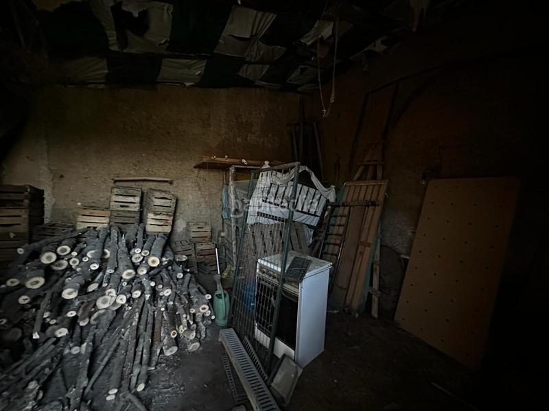 Foto 8cec078b-d341-48b0-bf0a-42f774c24944. Masia a Bellvís