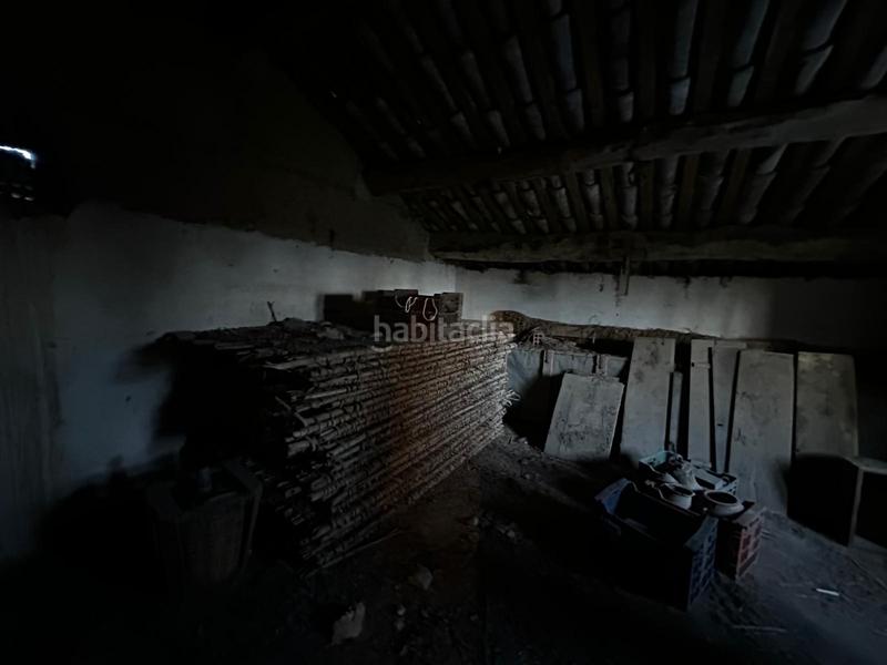 Foto 92fbb0f5-7f67-440d-8f1c-bec3f30a969e. Masia a Bellvís