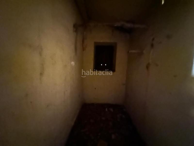 Foto 9a334a03-f5ef-414f-972e-2988dbdaa926. Masia a Bellvís