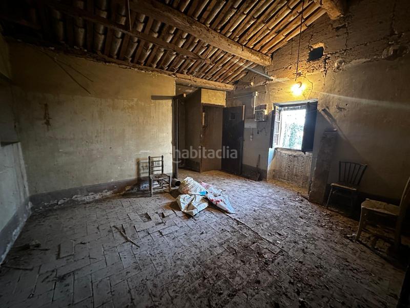 Foto b2b202b1-6803-4cd9-823a-f899bdf00d47. Masia a Bellvís