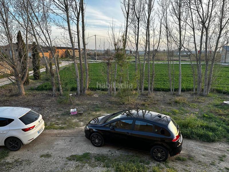 Foto dfc5c176-15cf-4d24-9eb5-cff27d44625f. Masia a Bellvís