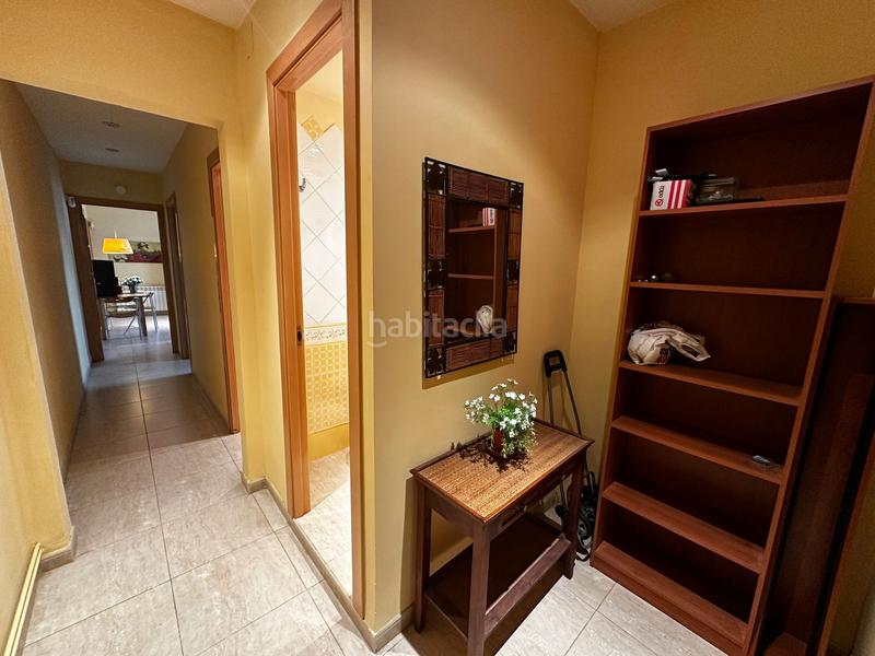 Foto 03983ccf-e179-4d9a-85ed-375c5ed0ca32. Appartamento con riscaldamento in Príncep de Viana-Clot-Xalets Humbert Torres Lleida