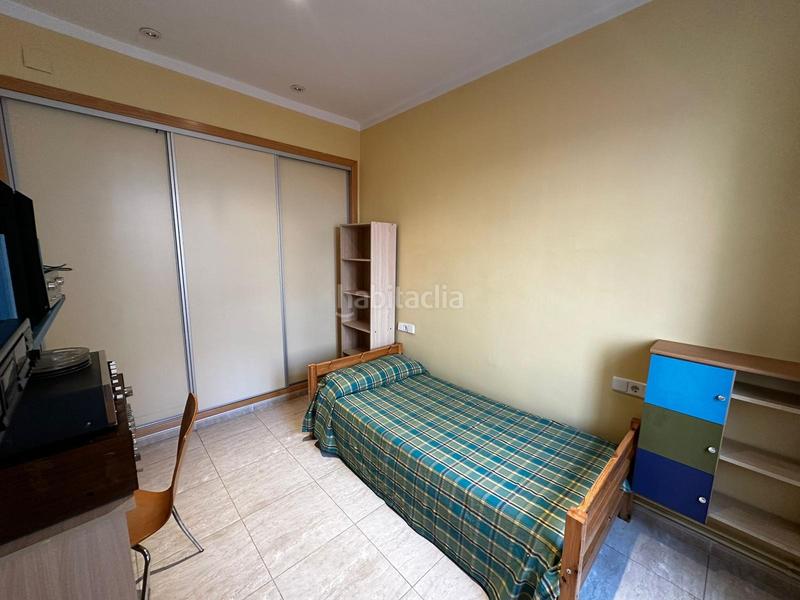 Foto 46b7c4dc-c3ed-4096-ad6e-cfcf12114035. Appartamento con riscaldamento in Príncep de Viana-Clot-Xalets Humbert Torres Lleida