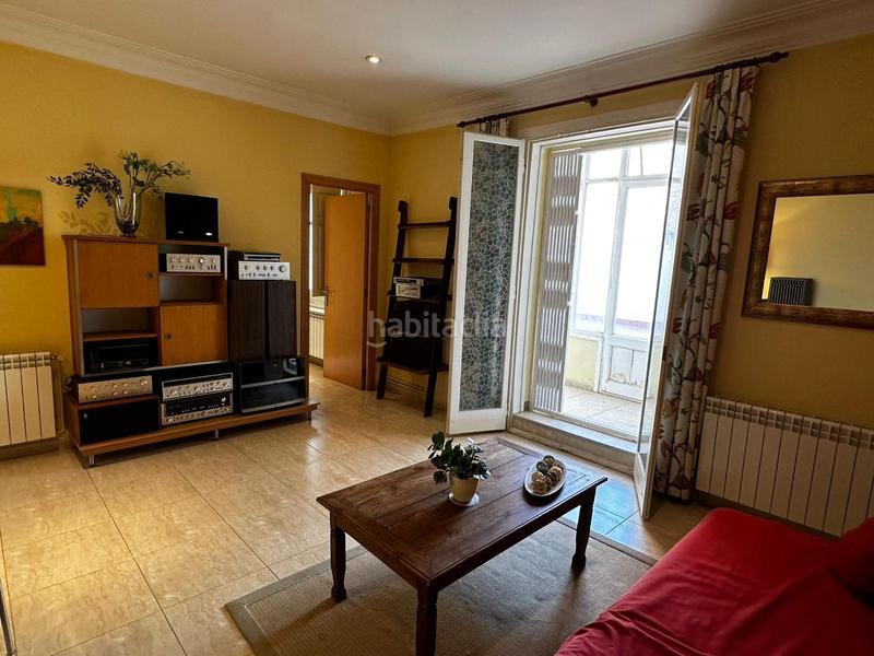 Foto 4de68af7-9308-457a-a70b-b3b94d78b632. Appartamento con riscaldamento in Príncep de Viana-Clot-Xalets Humbert Torres Lleida