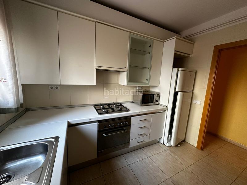 Foto 69a06ee0-b9ec-4e05-8584-9f2d667a7af0. Appartamento con riscaldamento in Príncep de Viana-Clot-Xalets Humbert Torres Lleida