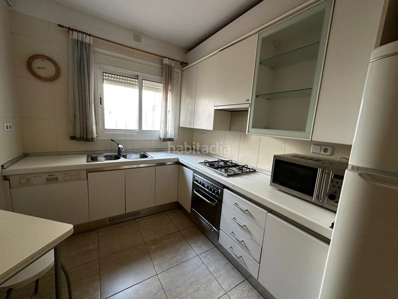 Foto 7d6d57fe-ae02-424d-97c8-bb20039ef6a0. Appartamento con riscaldamento in Príncep de Viana-Clot-Xalets Humbert Torres Lleida