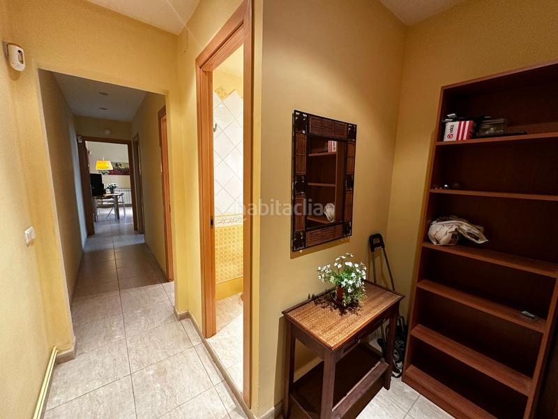 Foto 94ab0c58-f8d7-4702-a248-232df70512f0. Appartamento con riscaldamento in Príncep de Viana-Clot-Xalets Humbert Torres Lleida