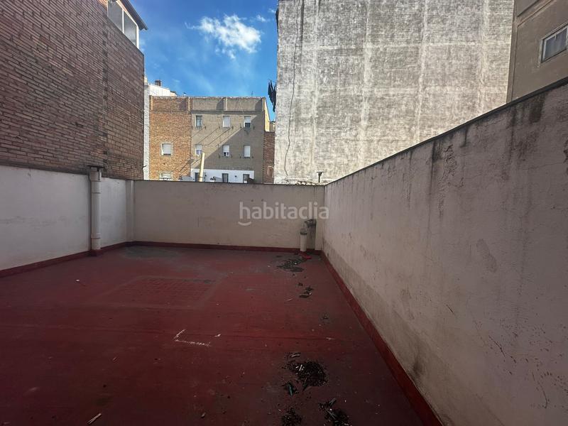 Foto 9943b1f2-b663-4269-90d4-f8927d9764d4. Appartamento con riscaldamento in Príncep de Viana-Clot-Xalets Humbert Torres Lleida