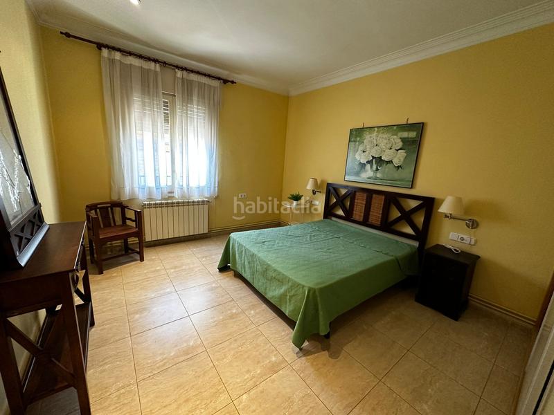Foto c8b7865f-4228-404f-bbe4-240e98c0eed9. Appartamento con riscaldamento in Príncep de Viana-Clot-Xalets Humbert Torres Lleida