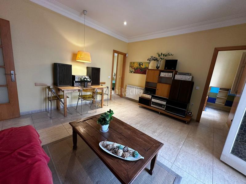 Foto d765e7ad-1457-41a3-9392-610be6e1999f. Appartamento con riscaldamento in Príncep de Viana-Clot-Xalets Humbert Torres Lleida
