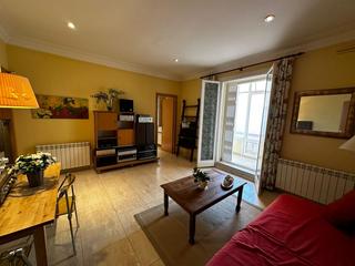 Pis  Carrer paer casanovas. Piso en venta en paer casanoves