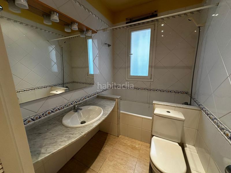 Foto f4ed8b5b-99db-4abb-b8cd-1633b94e5949. Appartamento con riscaldamento in Príncep de Viana-Clot-Xalets Humbert Torres Lleida