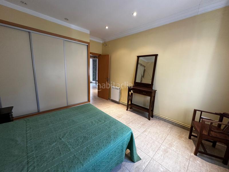 Foto fd13453e-7854-465c-8062-26b4dedde457. Appartamento con riscaldamento in Príncep de Viana-Clot-Xalets Humbert Torres Lleida